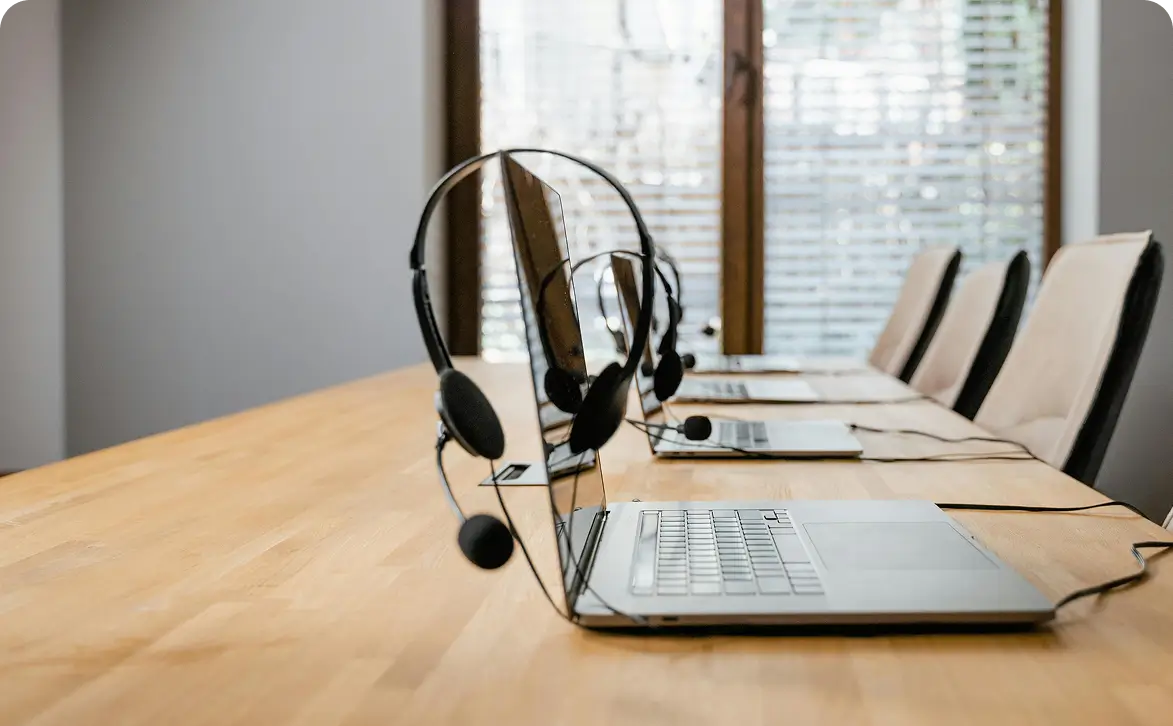 Managed IT Support Featured
