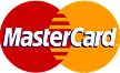 MasterCard
