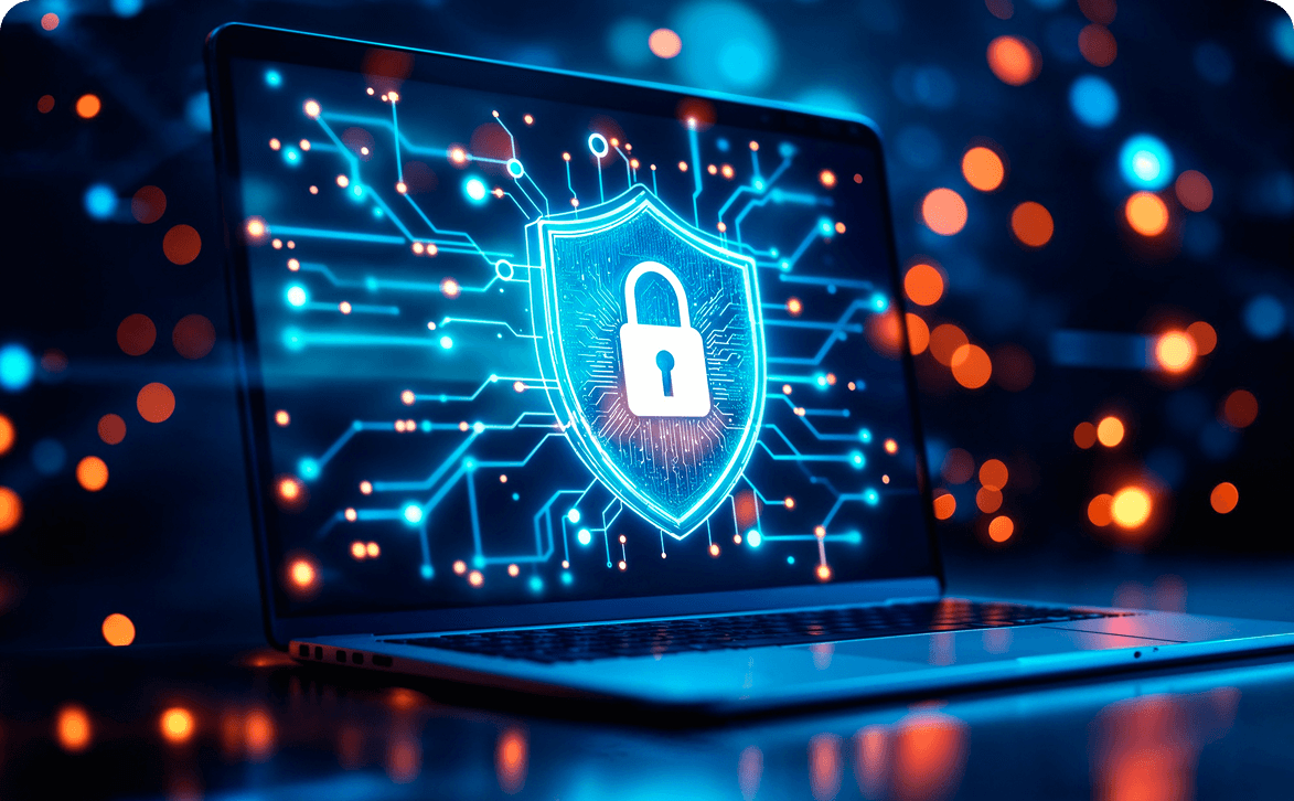 Network & Cybersecurity Featured