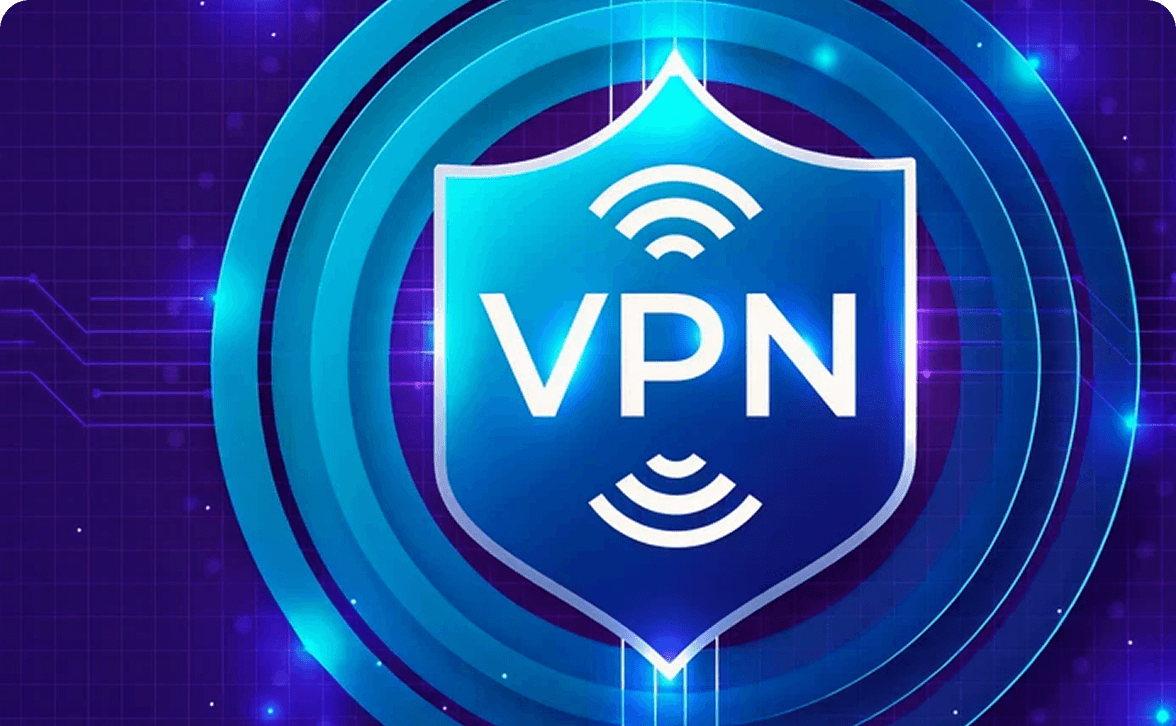 Remote Desktop Services & VPN Featured