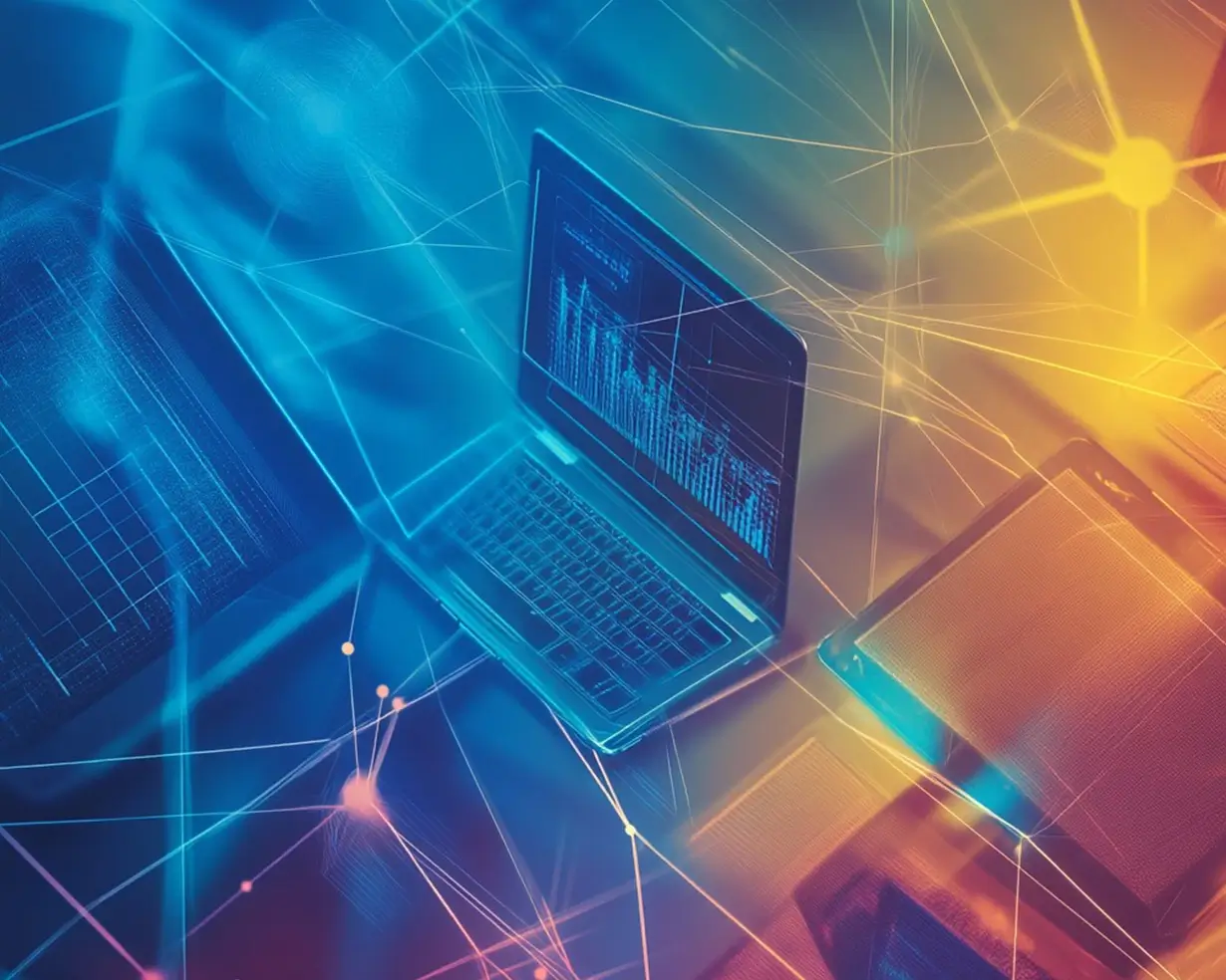 Network & Cybersecurity