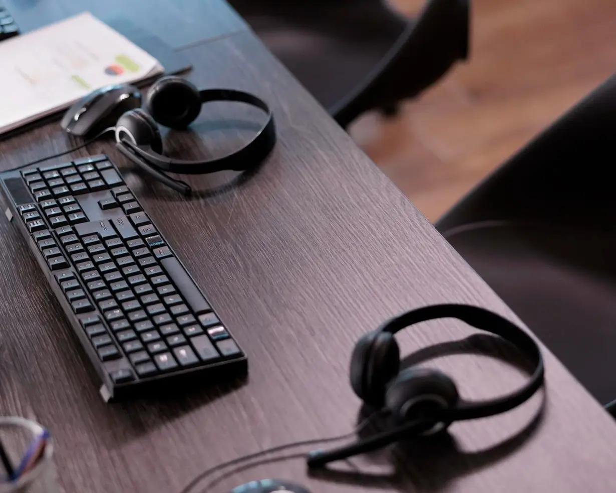 VOIP